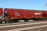BNSF 487489
